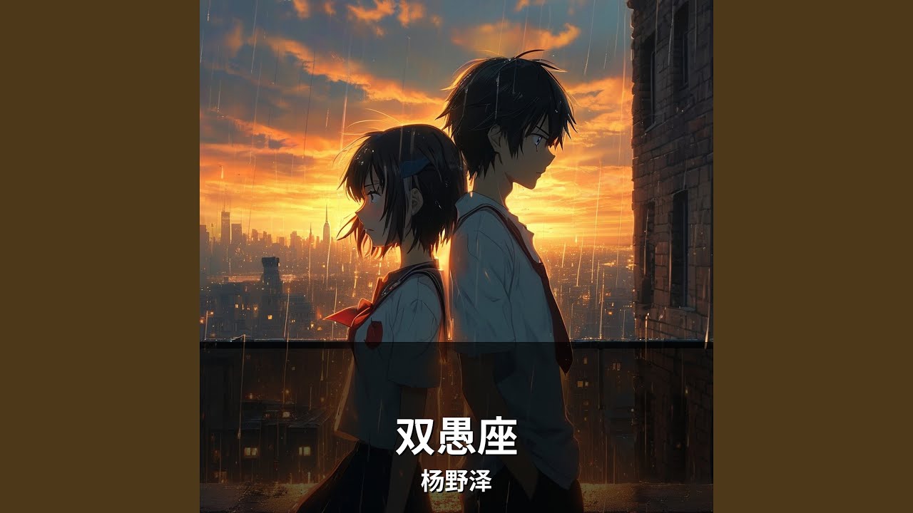 双愚座 (幽默版)