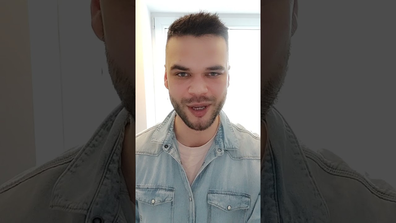 WKU***ONY MECENAS! | szopka dla reportera odc. 41.