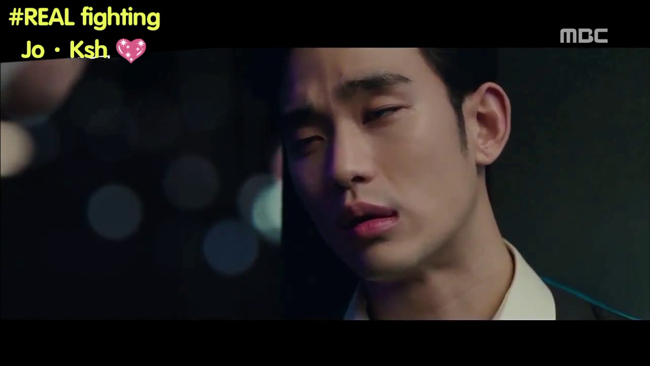 金秀賢  김수현  Kim Soo Hyun ~ Movie 'REAL' (I Am You) ~ by Jo Ksh 2017 ❤