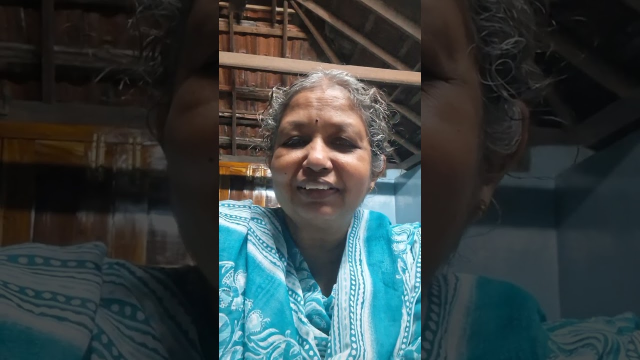 കഥയുടെ  കലവറ  14