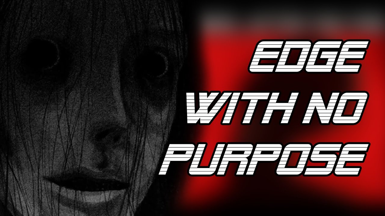 UrbanSpook: The Worst YouTube Horror Series