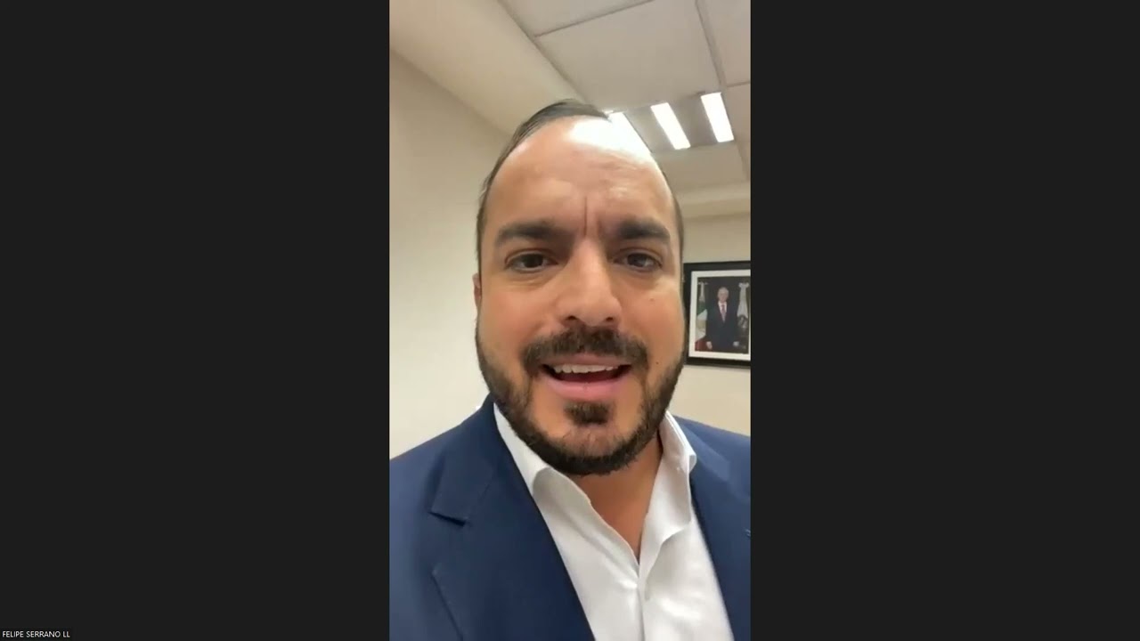 2023 03 28 La Certificación de Competencias para la Correcta Gestión Pública Municipal