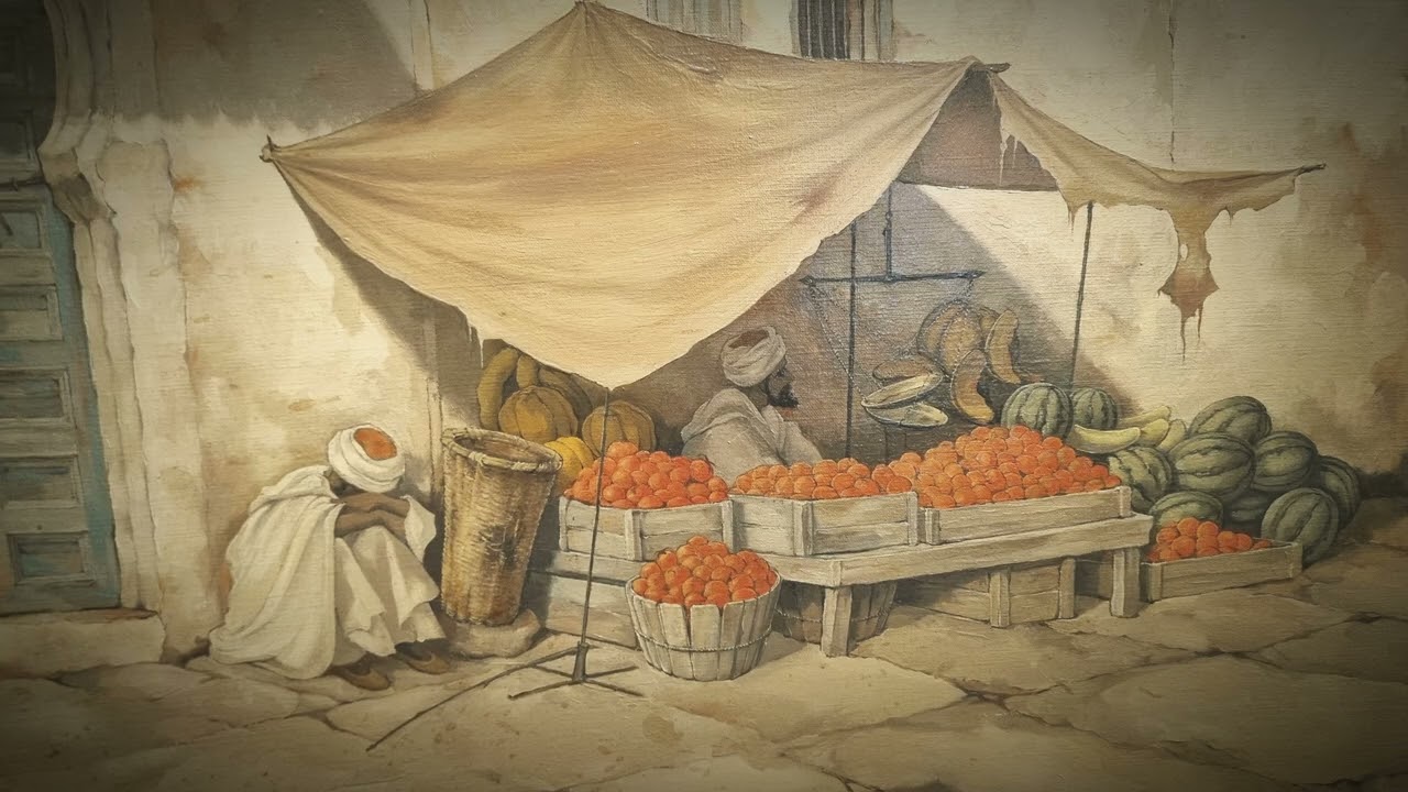 Anton Pieck Museum + Hanzestad Hattem