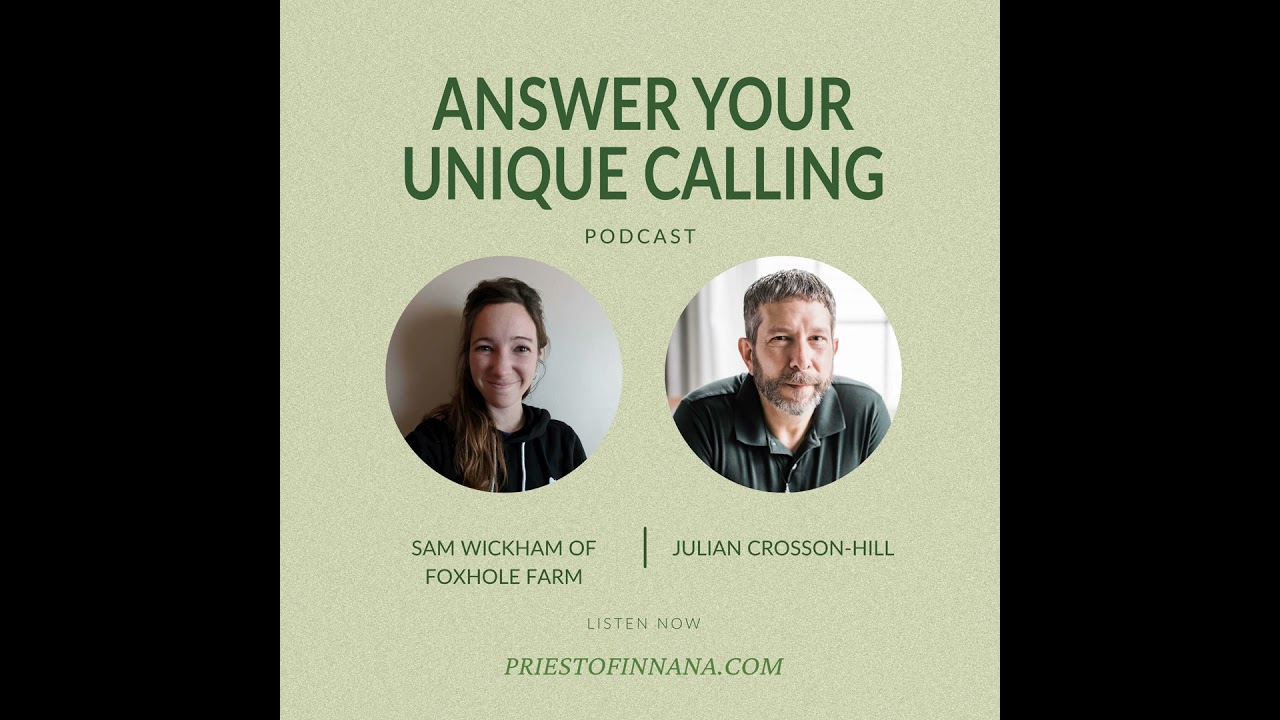 Ep 10: Running a Successful Business in Energetic Alignment