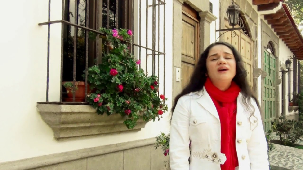 RECUERDO DEL CALVARIO