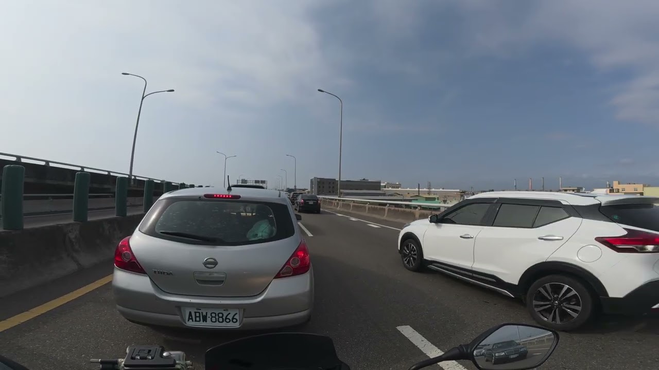 DJI 20260218101914 0011 D
