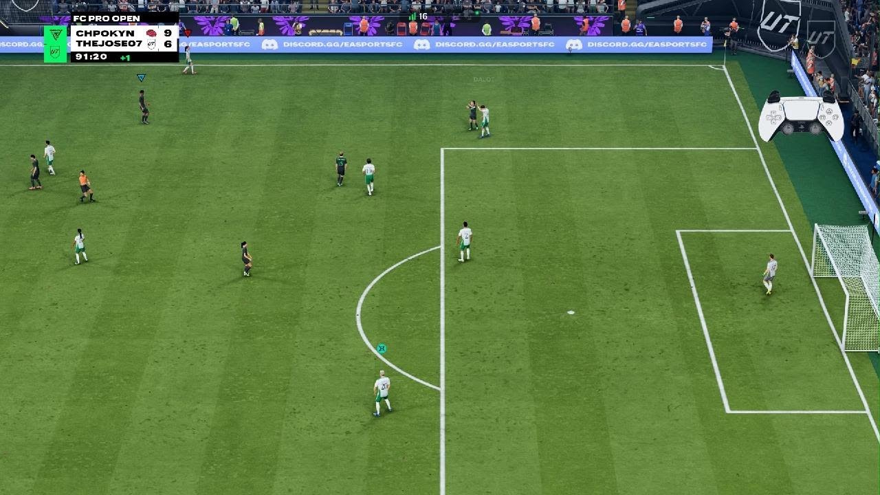 EA SPORTS FC 26_20251205003650