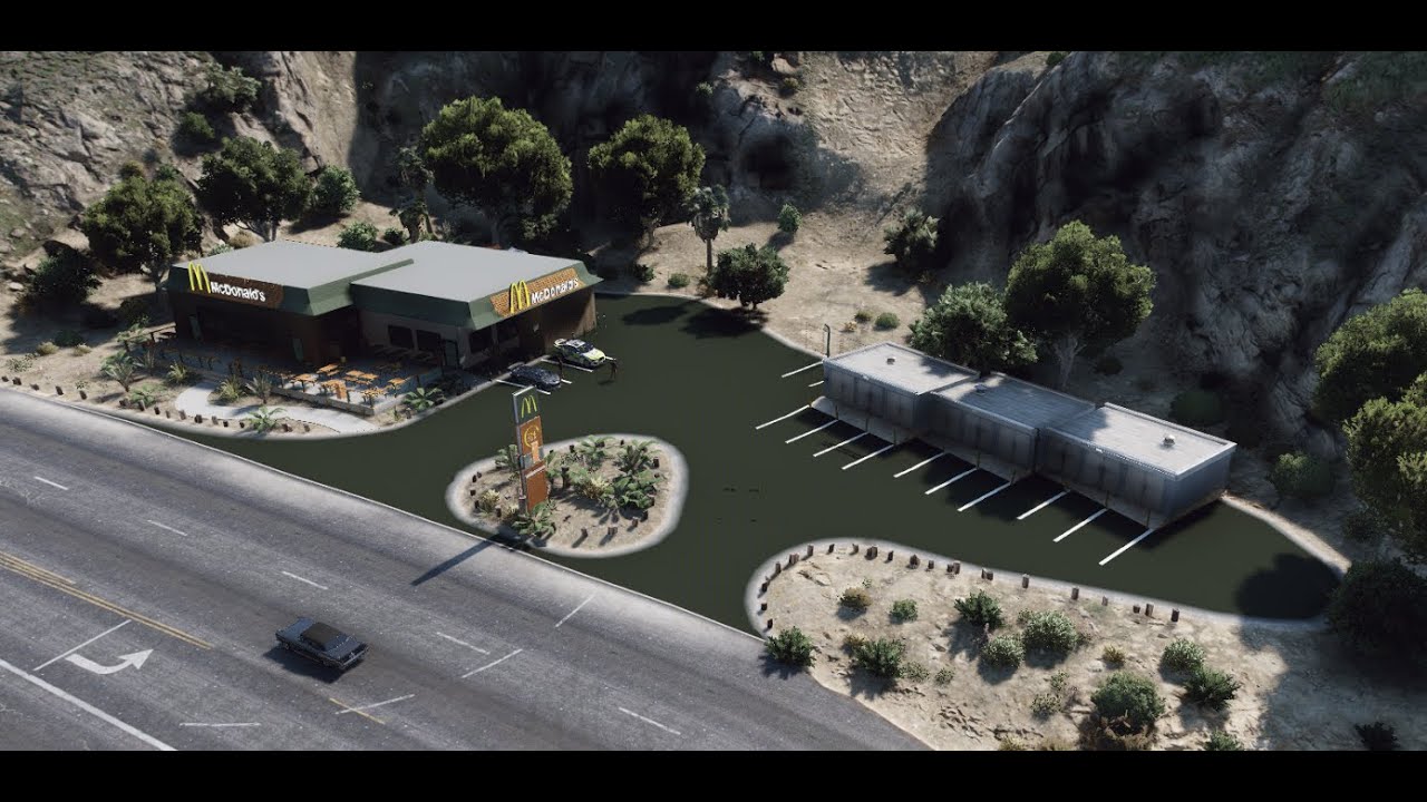 SG_McDonalds_NC