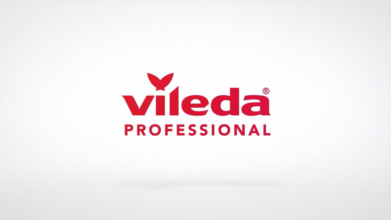 Case Study – How OCS CNWL Improved Cleaning Efficiency by 25% with Vileda Professional
