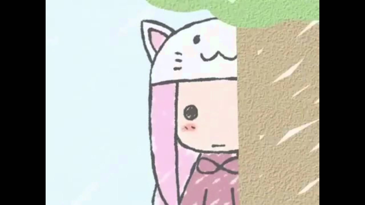 ♪ 「TOETO」【アイマ】