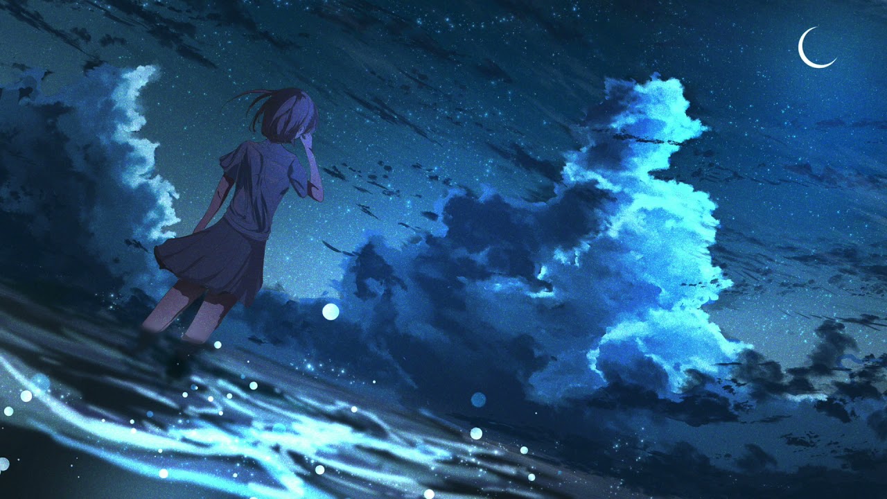 Awaken the Giant - Hypnotize (Anti-Nightcore)