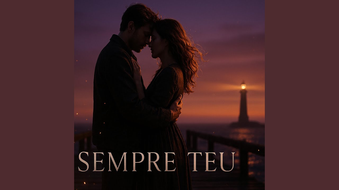Sempre Teu