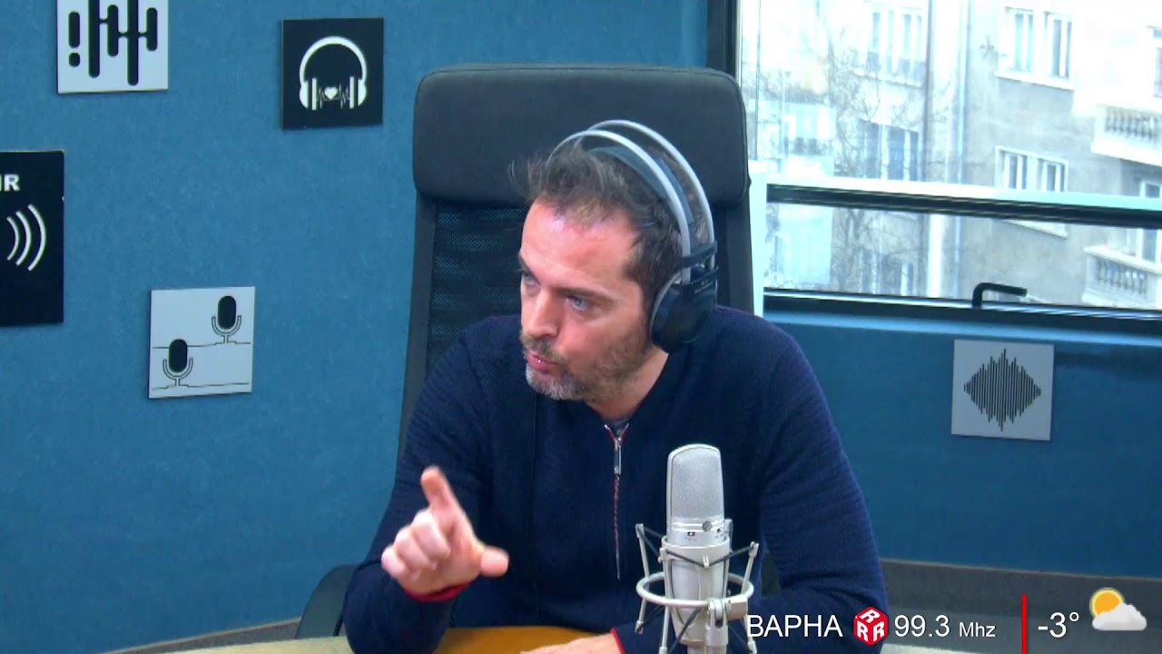 ЖИВИ И ЗДРАВИ С ДОКТОР НЕНКОВ