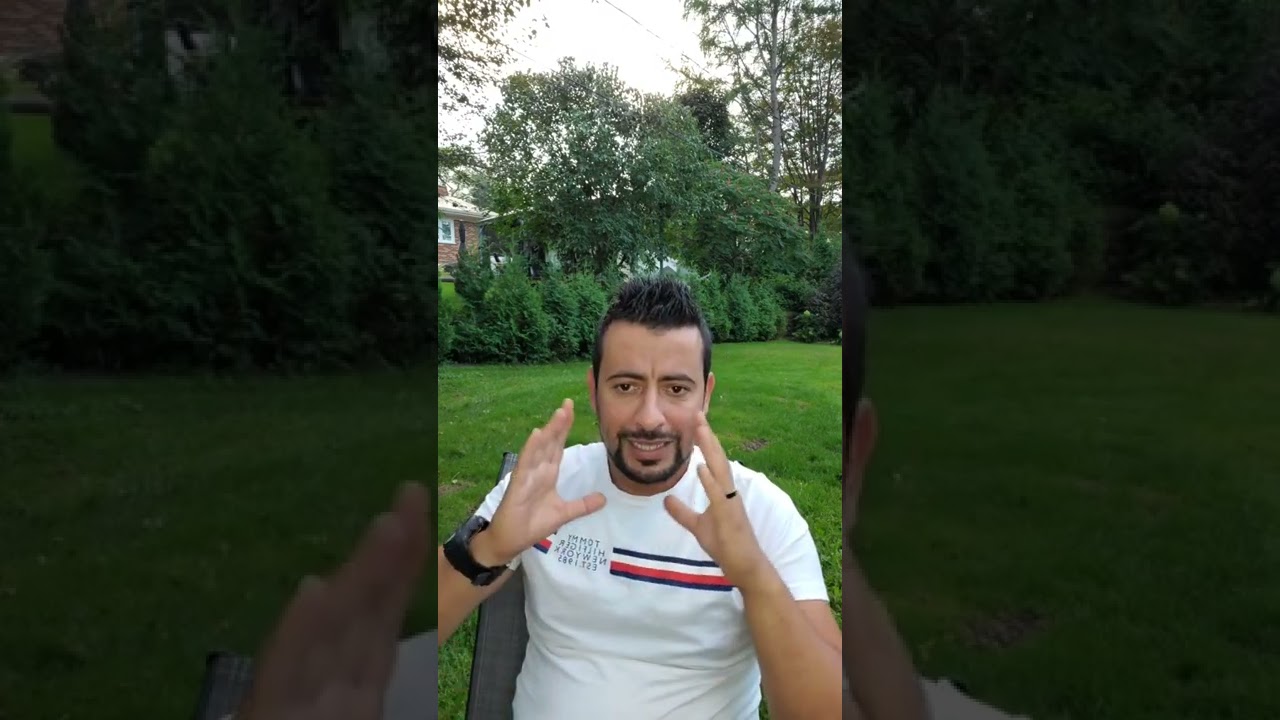 حاب تبدل CAQ و ال PE 🇨🇦? حاب تبدل من جامعة إلى DEP? أخطاء لا يجب الوقوع فيها