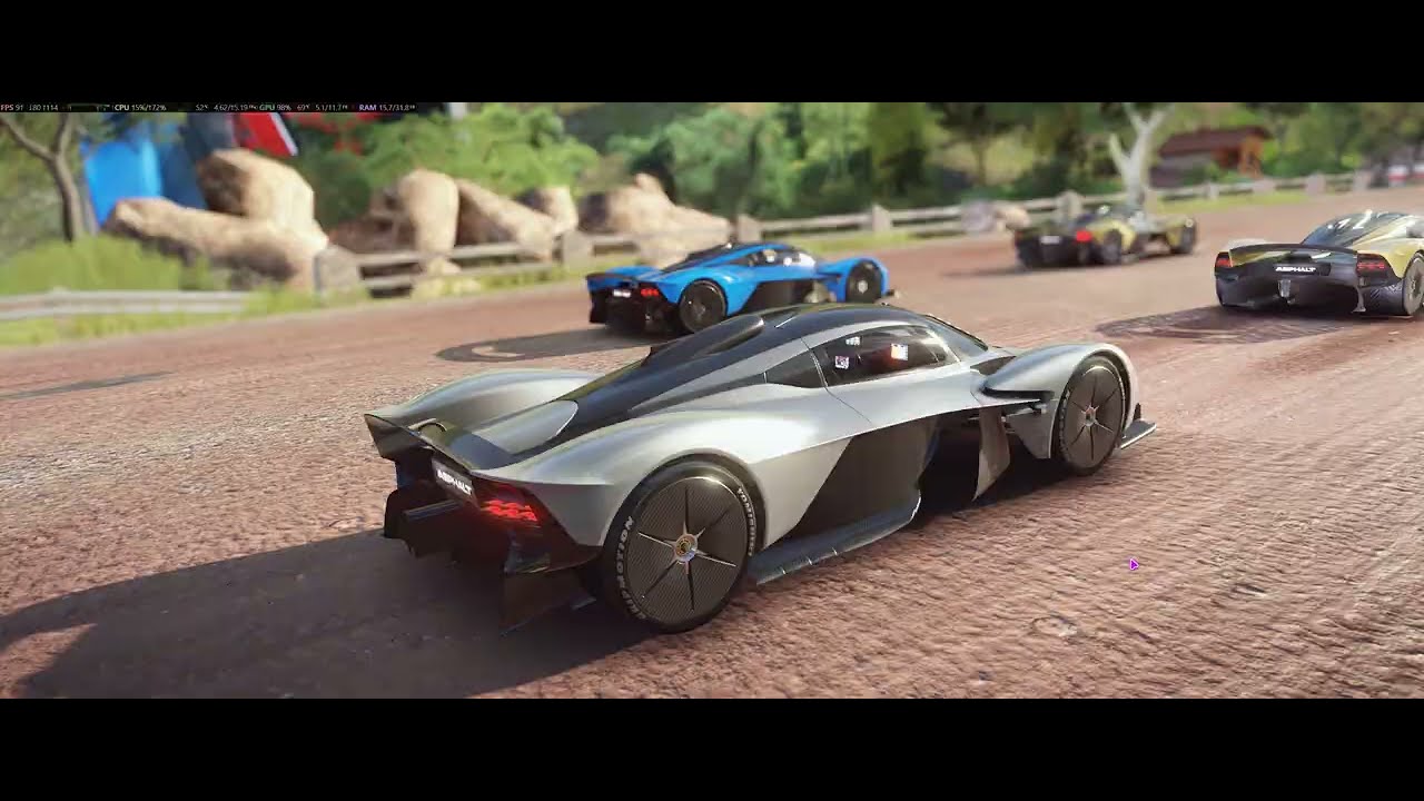 Asphalt 9 Legends Unite Review of the new event (Part 62) Overview of new collaboration (Update) 28