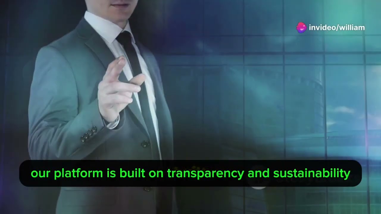 Safuu 2.0: The Future of Automatic Earnings 💹💸