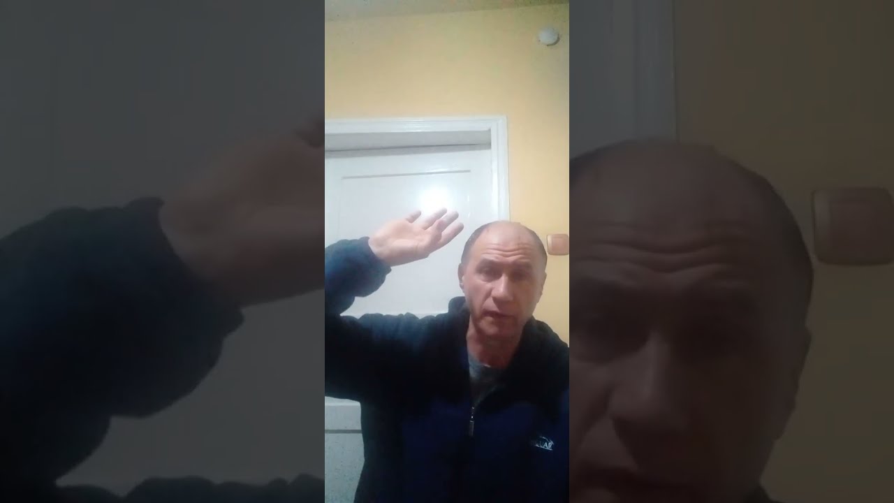 СТРАШНОЕ  ОТКРОВЕНИЕ в кн.Откровение, что не так?😵🙄🤔...