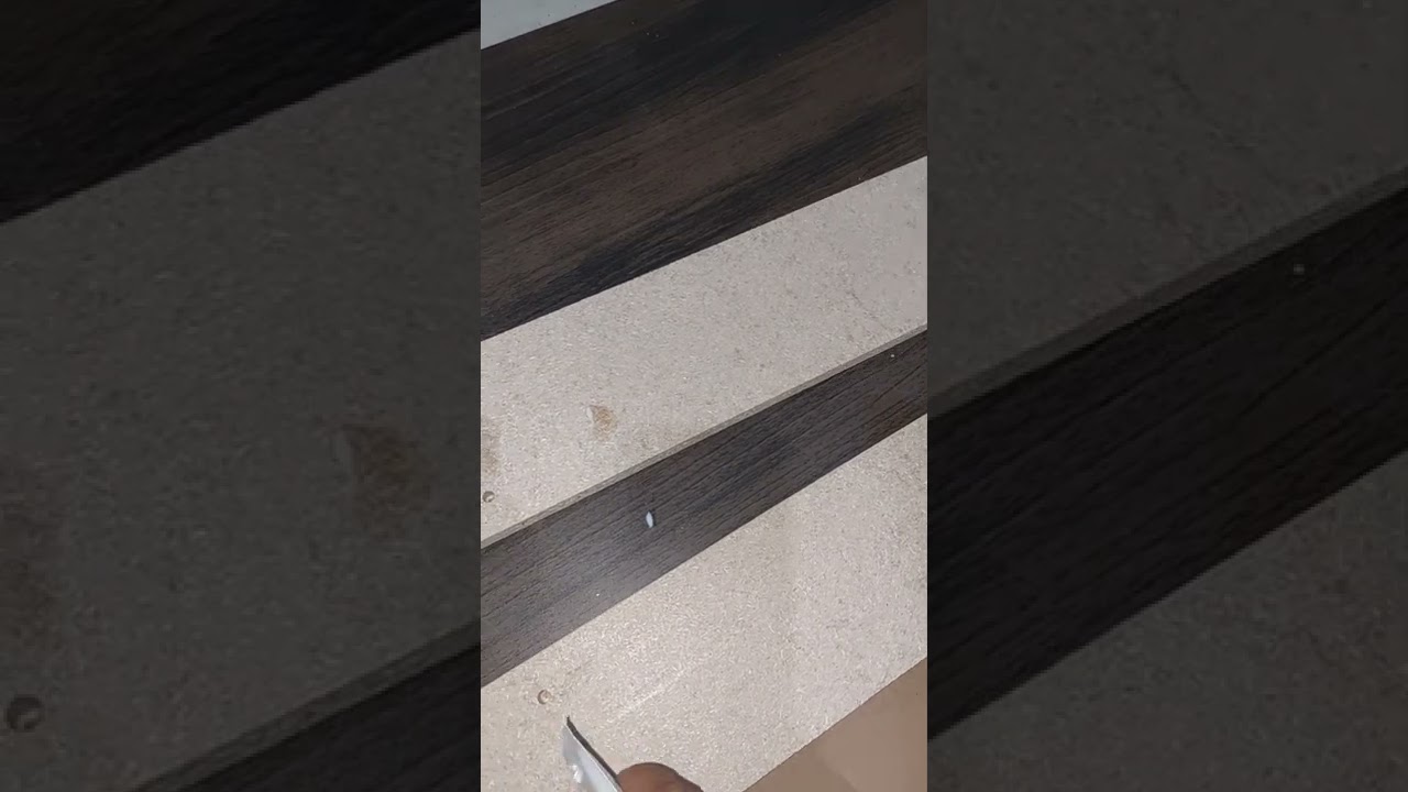 COMO MONTAR A BASE DO GUARDA ROUPA 6PT 4G  BARTIRA NAPOLI UP
