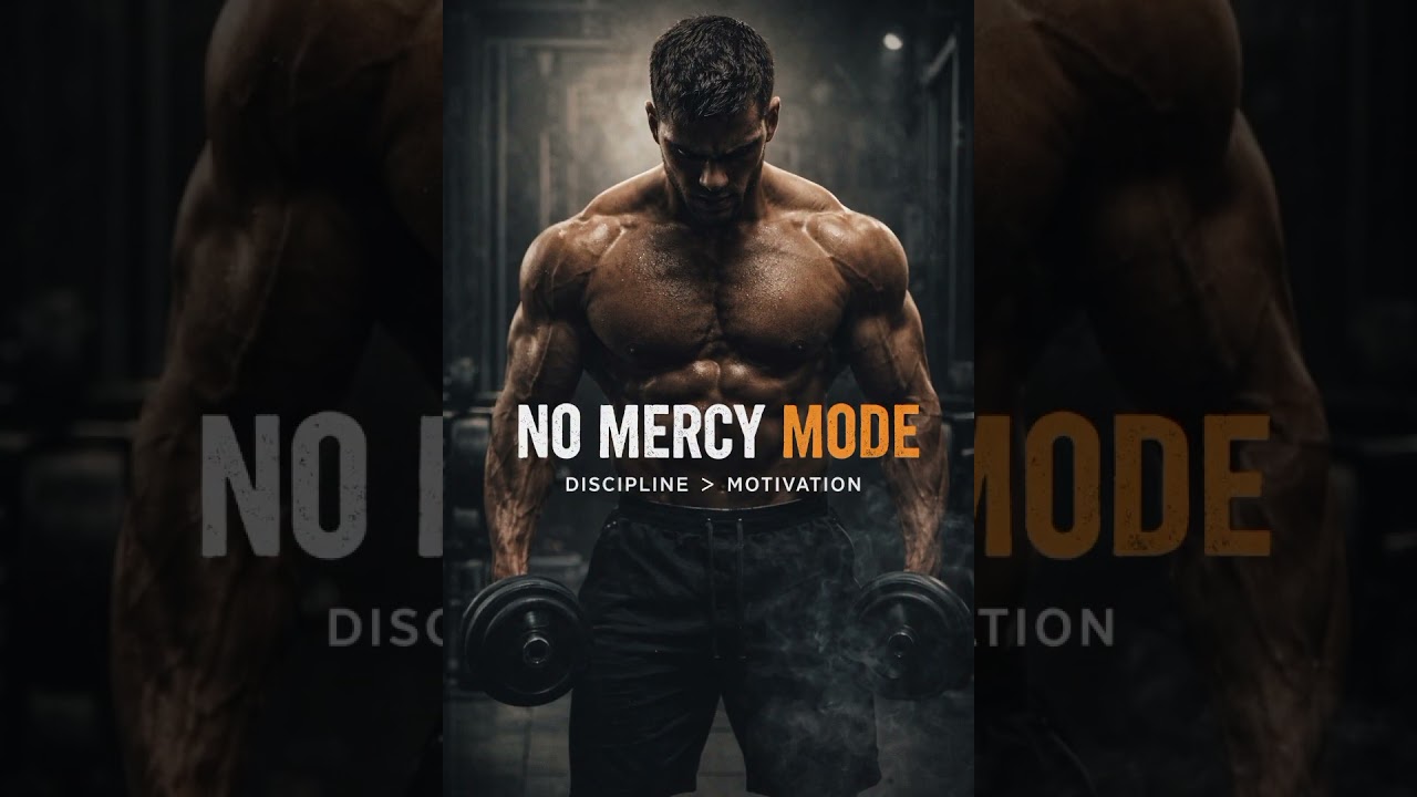 Waking Up in the Dark World | Motivation Rap 💪🎧#songlyrics