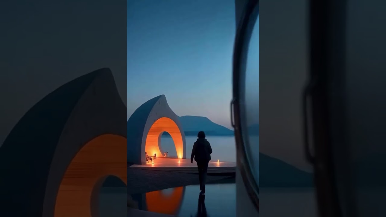 YARIM CÜMLE MUSİC- YAĞMUR