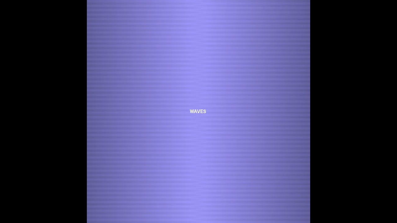 WaveByDom - Sweat