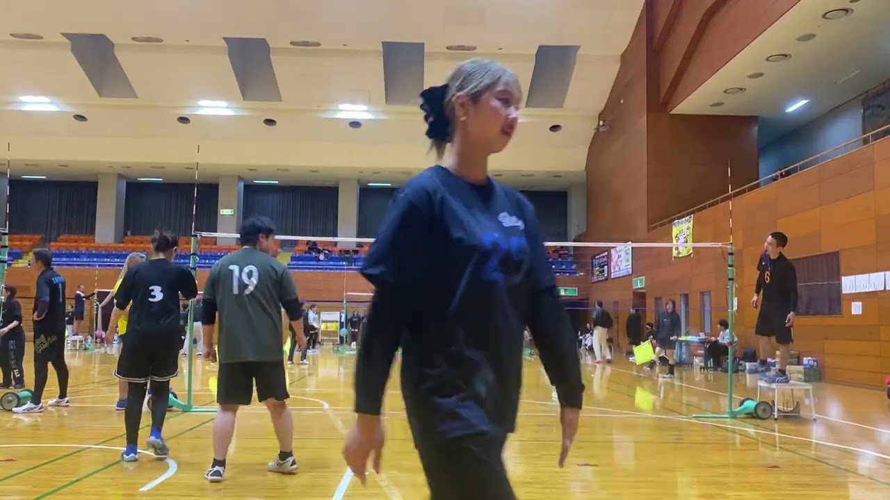 2026.02.22   秩父大会　△△△△②