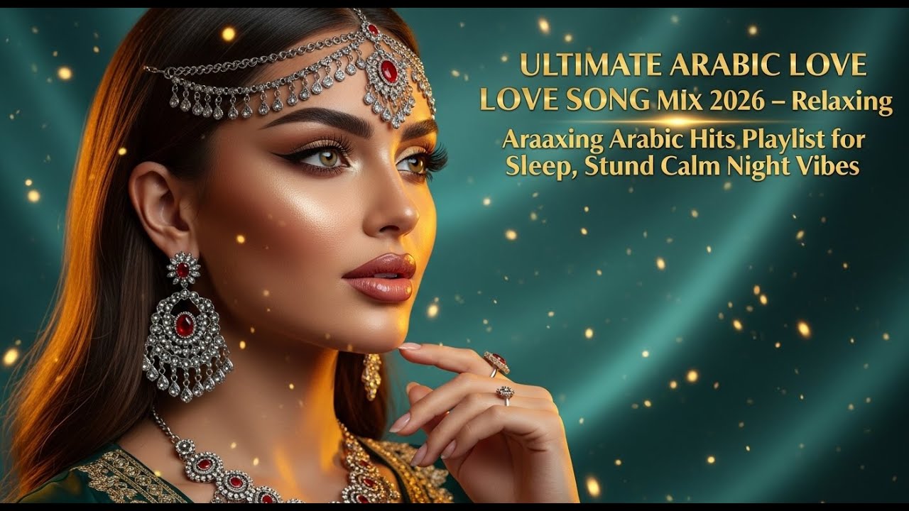 نُجُومٌ تَكْتُبُ أَسْمَاءَنَا فِي السَّمَاءِ ⭐🏜️✨