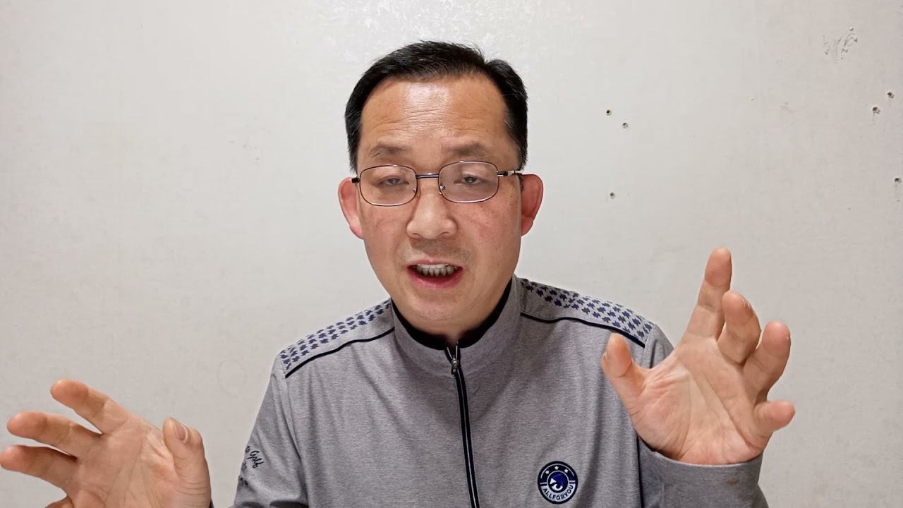 요세푸스의 유대전쟁사(AD.70년 예루살렘 멸망시 2백70만명이 포위되었다가 1백십만명이 죽었다.오흥복목사 010-8347-5589)