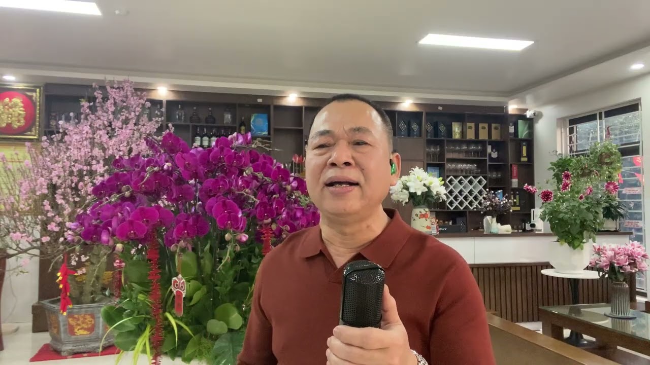 CA KHÚC TÌNH THƯƠNG PHU THÊ💕💕☘️☘️💕💕☘️☘️💕💕☘️☘️💕💕☘️☘️💕💕