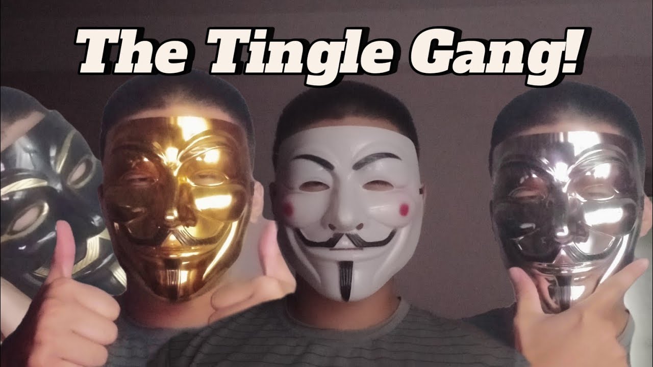 [ASMR] Noob vs. Pro vs. Legend vs. Bob | Mouth Sounds