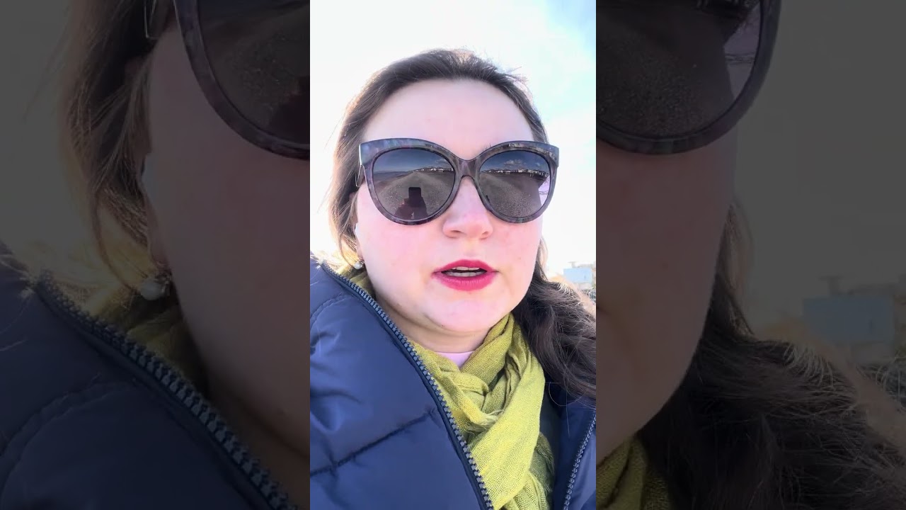 Як я зняла квартиру в Італії 
