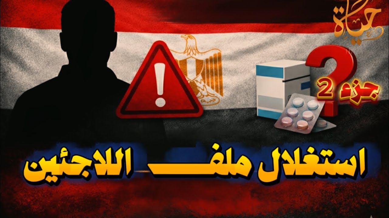 تزوير جنسية عنقودي امتد 60 عاماً... سقوط مئات السوريين المزوّرين و ظهور أكراد وشيعة مصر 
