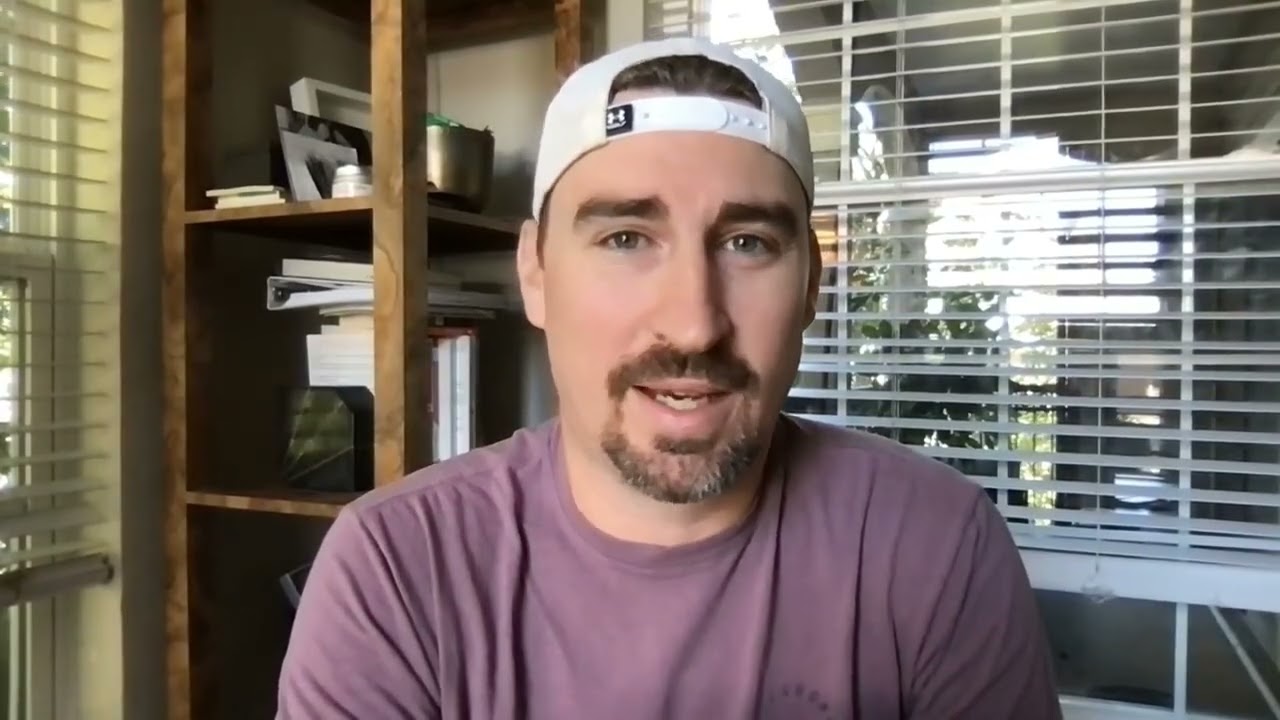 🧠 My Life-Changing Experience with SuperNatural BrainBoost | Real Customer Review