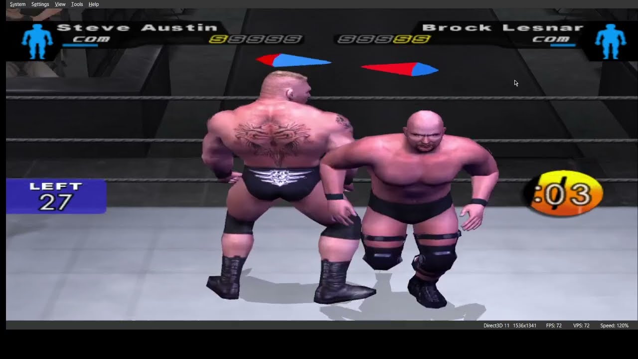 WWE SmackDown Here Comes The Pain🔥 |Relive The Ruthless Aggression Era