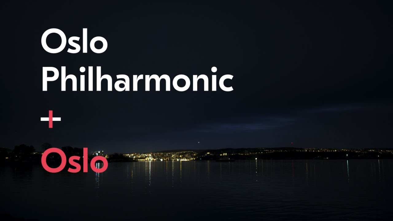 Oslo