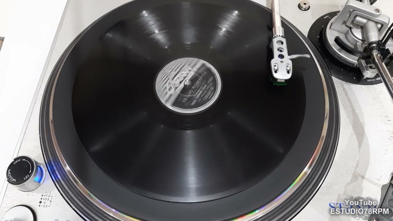 MÁRIO GENARI FILHO - VELHO ROMANCE
