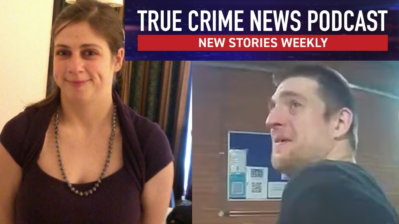 Man cries about missing latest &lsquo;Grand Theft Auto&rsquo; after brutally murdering girlfriend