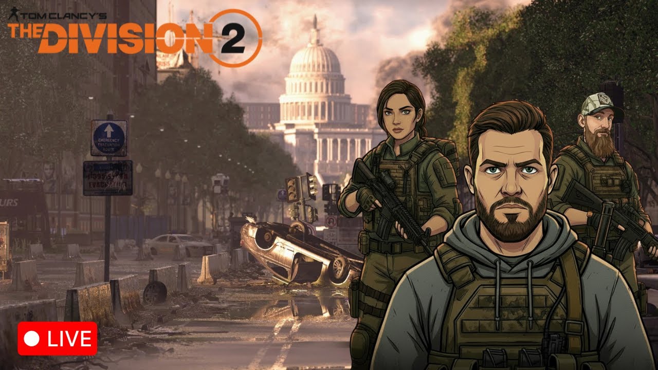 Hunting Down the MasterMind | Exclusively on YouTube