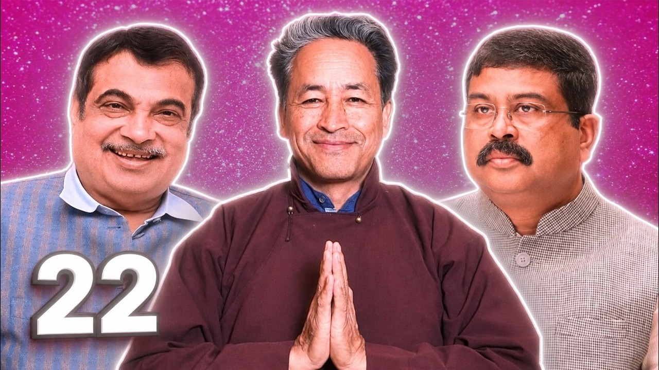 INDIAN MEMES V22