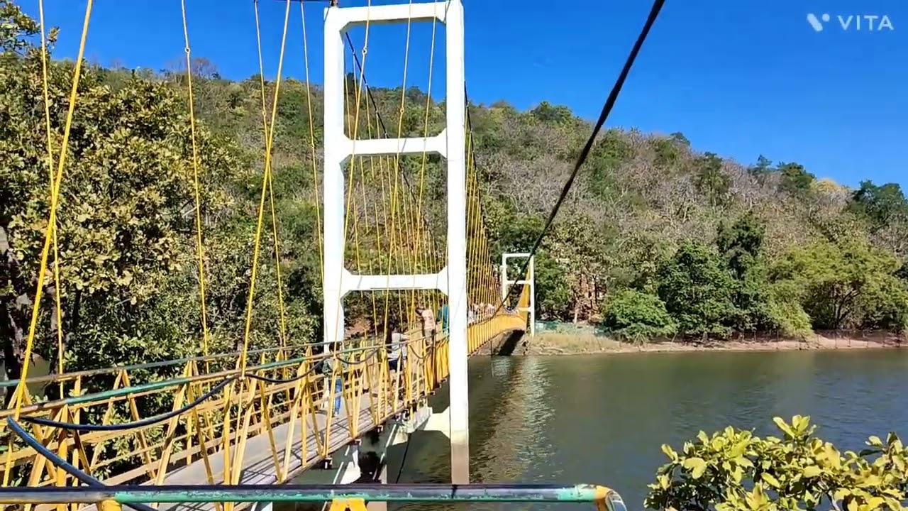 Travel Explore Vlog | Discover Beautiful Places