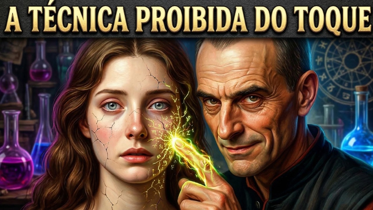 Como conversar com mulheres e dominar suas mentes – Segundo Maquiavel