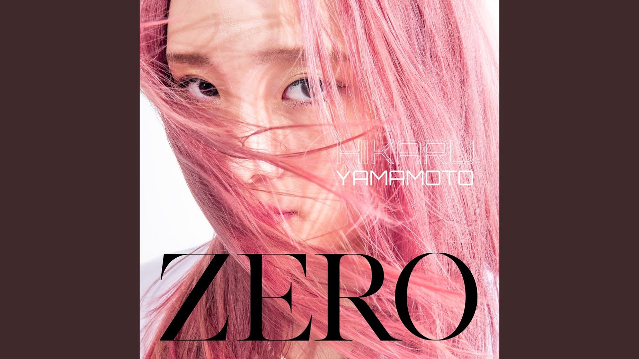 ZERO