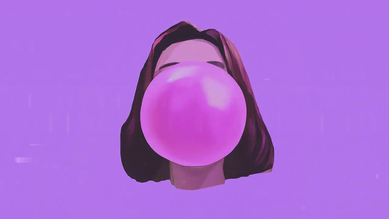 Connor Price - Violet (Instrumental) more house beats tho