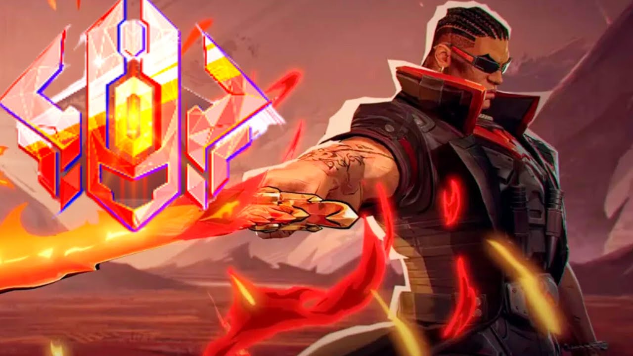 HERE WE GO AGAIN?! PVP GRIND! [MARVEL RIVALS]