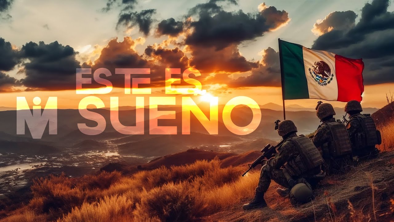 Ese Gorrix - Este Es Mi Sueño