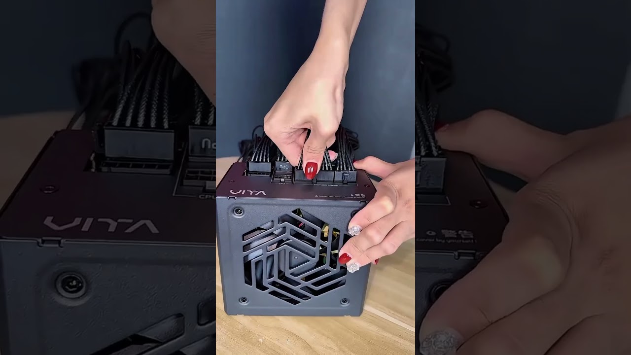 Ryzen 9800X3D на плате ASRock, опять не запускается!