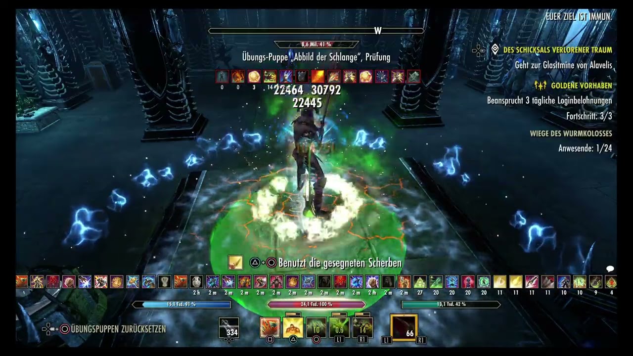 The Elder Scrolls Online: Tamriel Unlimited_20260217161333