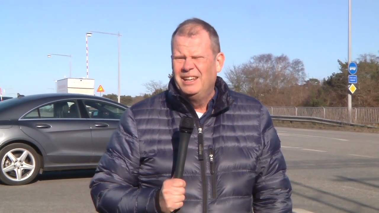 V&Auml;G 100