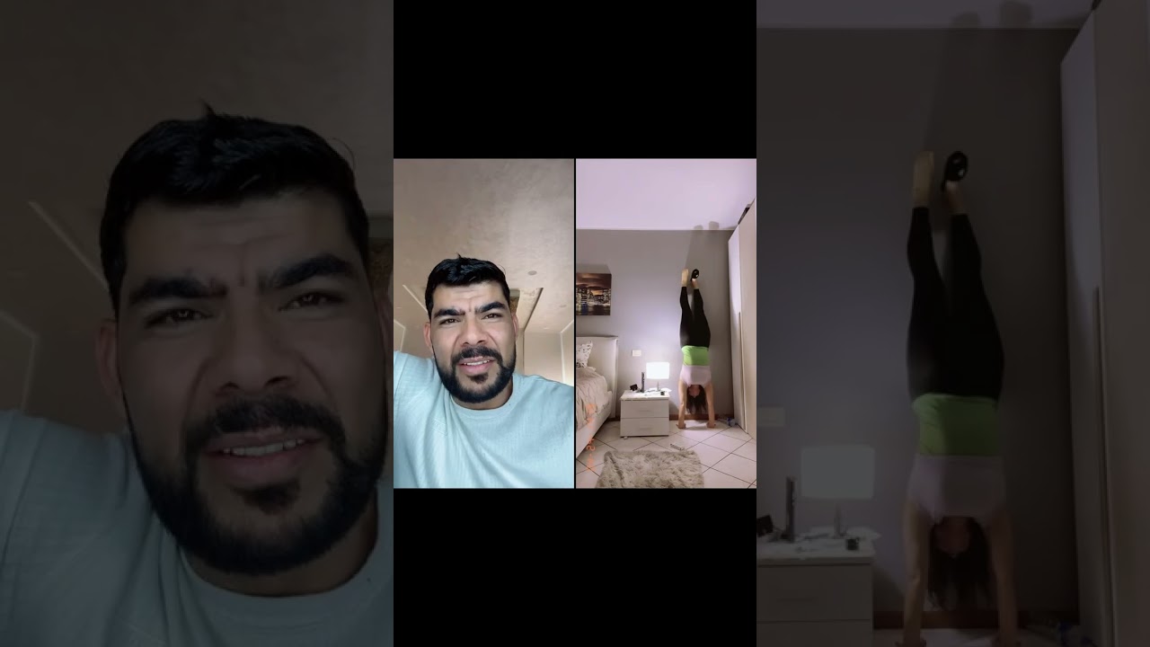 العقوبة حسم اللايف كامل في آخر ثانية للآخر 👀😵