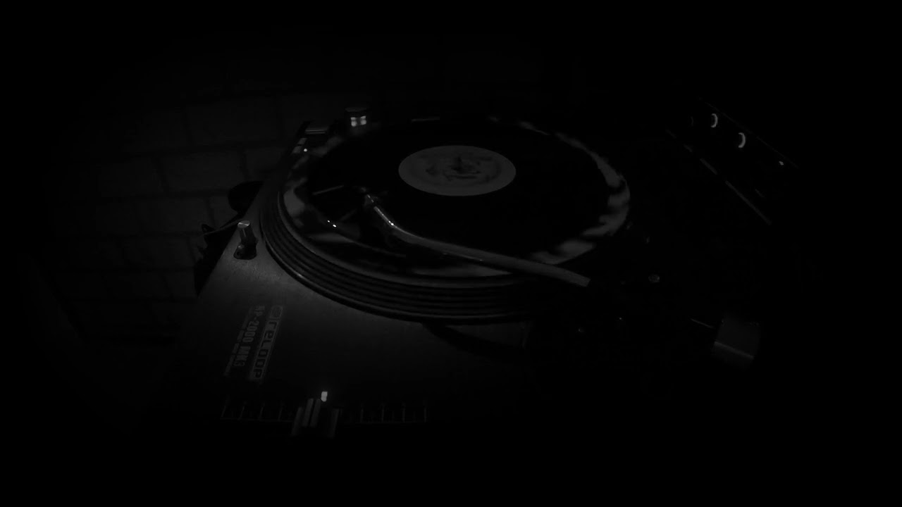 Sub Basics – Tribal Flex – Foundation Audio